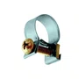 Abraçadeira Combustível 12 X 14mm