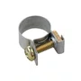 Abraçadeira Combustível 12 X 14mm