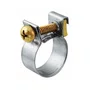 Abracadeira Combustivel 8 X 9 - 9mm Simplex