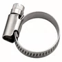 Abraçadeira Inox Rsf 19 X 17 Fita 14mm