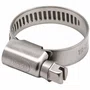 Abraçadeira Inox Rsf 19 X 17 Fita 14mm