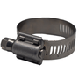 Abraçadeira Inox Rsf 25 X 38 Fita 14mm - Rexon