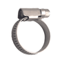 Abraçadeira Inox Rsf 25 X 38 Fita 14mm - Rexon