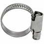 Abraçadeira Inox Rsf 70 X 89 Fita 14mm