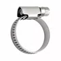 Abraçadeira Inox Rsf 70 X 89 Fita 14mm
