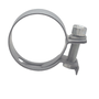 Abraçadeira Mangote 54 X 62 Fita 32mm - Rexon