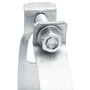 Abraçadeira Mangotinho 30 X 34 Fita 20mm - Rexon