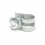 Abraçadeira Mangotinho 30 X 34 Fita 20mm - Rexon