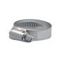 Abraçadeira Rsf 13 X 19 Fita 9mm
