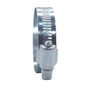 Abraçadeira Rsf 19 X 27 Fita 14mm Rexon