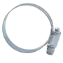 Abraçadeira Rsf 44 X 57 Fita 14mm Rexon