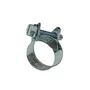 Abraçaderia Combustível 7 X 9mm Fita 9mm - Rexon