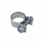 Abraçaderia Combustível 7 X 9mm Fita 9mm - Rexon