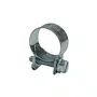Abraçaderia Combustível 7 X 9mm Fita 9mm - Rexon