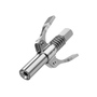 Acoplador Hidráulico com Engate Rapído Duplo 1/8 Npt Bremen