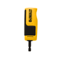 Adaptador Angular para Parafusadeira 4 em 1 Dwamraset Dewalt