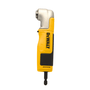 Adaptador Angular para Parafusadeira 4 em 1 Dwamraset Dewalt