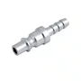 Adaptador Conector Engate Rápido 1/4 com Espigão 5/16