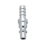 Adaptador Conector Engate Rápido 1/4 com Espigão 5/16