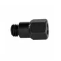 Adaptador de Boina Dupla Face P/ Politriz Polidora Rosca M14