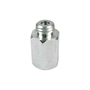 Adaptador de Boina para Politriz Polidora Rosca M14