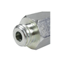 Adaptador de Boina para Politriz Polidora Rosca M14