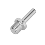 Adaptador para Suporte de Lixa com Rosca M14 Mtx