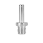 Adaptador para Suporte de Lixa com Rosca M14 Mtx