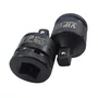 Adaptador Redução Soquete Impacto Fêmea 3/4 X 1/2 Macho 56mm