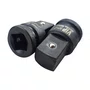 Adaptador Soquete Impacto Fêmea 3/4 X 1 Macho 53mm - Vip