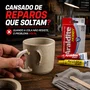 Adesivo Cola Epoxi Araldite Hobby 23g Plástico Metal