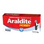 Adesivo Cola Epoxi Araldite Hobby 23g Tekbond