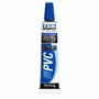 Adesivo Plastico Cola para Tubo Pvc Conexões 17 Gr Tekbond