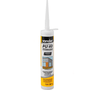 Adesivo Selante Pu40 Branco 387g Pu 40 Vonder