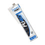 Adesivo Selante Silicone PU40 Branco 420g Tekbond 12 Und