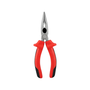 Alicate Bico Meia Cana 6.1/2 Polegadas R28502165 Gedore Red
