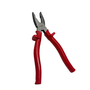 Alicate Universal 8 Pol. Isolado 1000v R28301200 Gedore Red