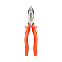 Alicate Universal 8 Polegadas Isolado 219022bbr Belzer