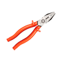 Alicate Universal 8 Polegadas Isolado 219022bbr Belzer