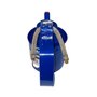 Almotolia de Metal 250ml com Extensao Flexivel Bremen