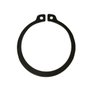 Anel Elastico para Eixo 35mm Externo de Retenção E 35 50 Und