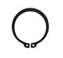 Anel Elastico para Eixo 48mm Externo de Retenção Tipo e 48