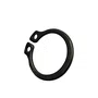 Anel Elastico para Eixo 58mm Externo de Retenção Tipo e 58