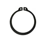 Anel Elastico para Eixo 58mm Externo de Retenção Tipo e 58