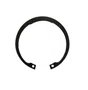 Anel Elastico para Furo 38mm Interno de Retenção Tipo I 38