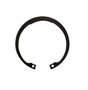 Anel Elastico para Furo 56mm Interno de Retenção Tipo I 56