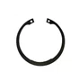 Anel Elastico para Furo 65mm Interno de Retenção Tipo I 65