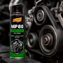 Anti Derrapante P/ Correias Spray 300ml Elimina Ruído Motor