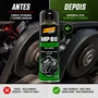 Anti Derrapante P/ Correias Spray 300ml Elimina Ruído Motor