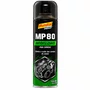 Anti Derrapante P/ Correias Spray 300ml Elimina Ruído Motor